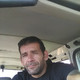 Yordan Pavlov, 49 (4 ����, 0 �����)