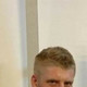 Mikolaj, 38