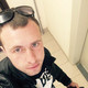 Ruslan, 40 (1 ����, 0 �����)