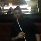 Eugen, 35
