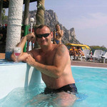Ionil, 56
