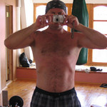 Ionil, 56