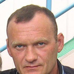 Ionil, 56