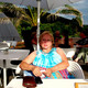 antonina, 68 (1 ����, 0 �����)