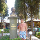 Aleksahdr, 49