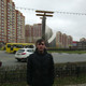 Sergei, 31 (1 ����, 0 �����)