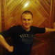 Edik, 33 (1 ����, 0 �����)