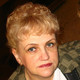 helga, 68 (1 ����, 0 �����)