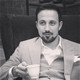 Vadim, 39