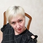 elena, 48 (2 ����, 0 �����)