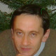 Gennady, 65 (1 ����, 0 �����)
