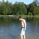 andrey, 38