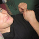 Evgeny Timus, 40