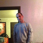 Aleks, 41