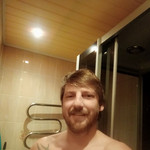 Vladimir, 41