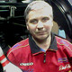 kolya, 58 (1 ����, 0 �����)