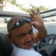 Hakan Derin, 53 (1 ����, 0 �����)