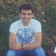 Shahin, 34 (2 ����, 0 �����)