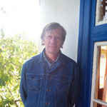 Ognian Georgiev, 56