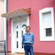 Ognian Georgiev, 56 (10 ����, 0 �����)