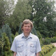 Ognian Georgiev, 56