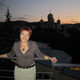 �����, 56 (8 ����, 0 �����)