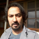 Bulent, 51