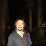 Bulent, 51