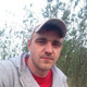 Igor, 38