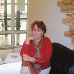Irina, 71 (2 ����, 0 �����)