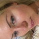 Yana, 51