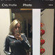 Yana, 51