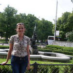 Olga, 48