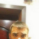 Ruslan, 31
