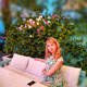 �����, 41 (1 ����, 0 �����)
