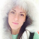 Nasya, 33 (1 ����, 0 �����)
