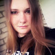 Kristina, 27 (1 ����, 0 �����)