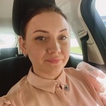 ��������, 42