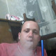 Timur, 35