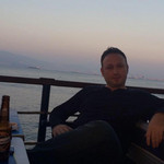 Tolga, 47
