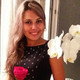 Alyona, 32 (1 ����, 0 �����)