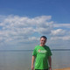 andrei, 48 (1 ����, 0 �����)