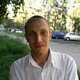 ilya, 43 (1 ����, 0 �����)