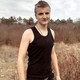 Nekit, 28 (1 ����, 0 �����)