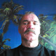 ivan, 57 (1 ����, 0 �����)