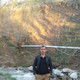 Borya, 44