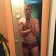 �����, 35