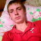 Aleks, 29 (1 ����, 0 �����)