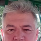 Pavel, 54 (1 ����, 0 �����)