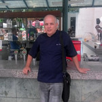 Ceno, 61 (2 ����, 0 �����)